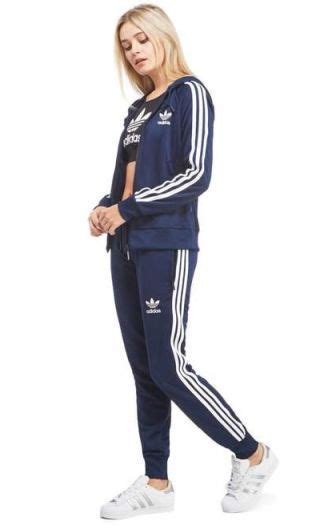 trening dama adidas original|adidas originals.